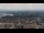 Webcam in Cologne, 3.9 mi away