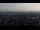 Webcam in Köln, 14.4 km entfernt