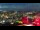 Webcam in Cologne, 0.4 mi away