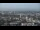 Webcam in Köln, 10.4 km entfernt
