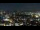 Webcam in Cologne, 0.6 mi away
