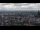 Webcam in Cologne, 0.6 mi away