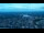 Webcam in Cologne, 0.4 mi away