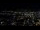 Webcam in Köln, 13.9 km entfernt