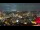 Webcam in Cologne, 5.7 mi away