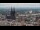 Webcam in Cologne, 5.5 mi away