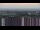 Webcam in Cologne, 4 mi away