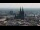 Webcam in Cologne, 13.9 mi away