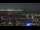 Webcam in Köln, 1.5 km entfernt