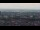 Webcam in Colonia, 1.5 km