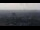 Webcam in Cologne, 6.4 mi away