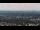 Webcam in Cologne, 34.3 km