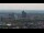 Webcam in Köln, 13.6 km entfernt
