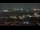 Webcam in Köln, 10.4 km entfernt
