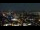 Webcam in Cologne, 0.5 mi away