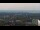 Webcam in Colonia, 36.2 km