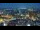 Webcam in Cologne, 0.4 mi away