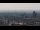 Webcam in Cologne, 1.7 km