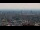 Webcam in Colonia, 14.3 km
