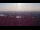 Webcam in Colonia, 24.6 km