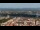 Webcam in Cologne, 13.9 mi away