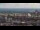 Webcam in Cologne, 11.4 mi away