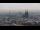 Webcam in Cologne, 14.7 km