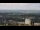 Webcam in Cologne, 11.4 mi away