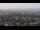 Webcam in Cologne, 0.6 mi away