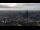 Webcam in Köln, 10.4 km entfernt