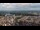 Webcam in Colonia, 29.7 km