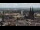 Webcam in Cologne, 8.3 mi away