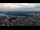 Webcam in Colonia, 41 km