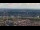 Webcam in Colonia, 29.7 km
