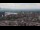 Webcam in Cologne, 8.3 mi away
