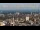 Webcam in Colonia, 26 km