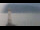 Webcam in Lindau (Lago di Costanza), 6.4 km