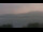 Webcam in Lindau (Lago di Costanza), 23.7 km