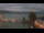 Webcam in Lindau (Lago di Costanza), 8.3 km