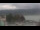 Webcam in Lindau (Lago di Costanza), 4.8 km