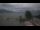 Webcam in Lindau (Lake Constance), 1.9 mi away