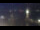 Webcam in Lindau (Lake Constance), 3.9 mi away