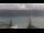 Webcam in Lindau (Lake Constance), 3.1 mi away