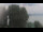 Webcam in Lindau (Lake Constance), 4.5 mi away
