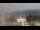 Webcam in Lindau (Lake Constance), 1.9 mi away