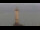 Webcam in Lindau (Lago di Costanza), 4.8 km