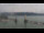 Webcam in Lindau (Bodensee), 8 km entfernt