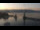 Webcam in Lindau (Lake Constance), 4.7 mi away