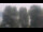 Webcam in Lindau (Lake Constance), 2.5 mi away