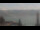 Webcam in Lindau (Lake Constance), 2.1 mi away